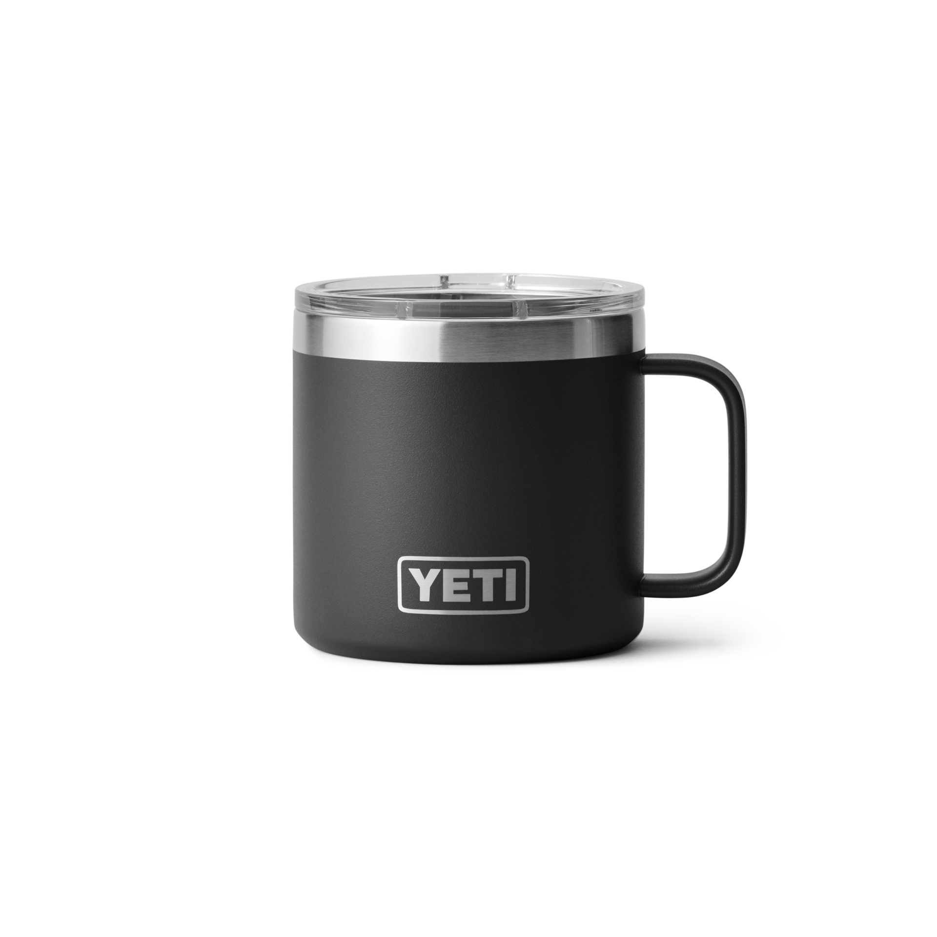 Yeti Rambler 4 oz Espresso Cup 2Pk - Quest Outdoors