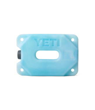 https://cdn.shoplightspeed.com/shops/620789/files/54645131/325x375x2/yeti-coolers-ice-2lb.jpg