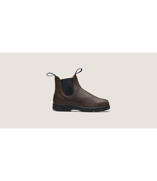 Blundstone #2250 All Terrain Thermal Boot