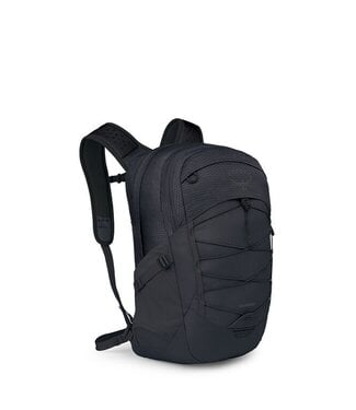 Osprey Packs Quasar 26