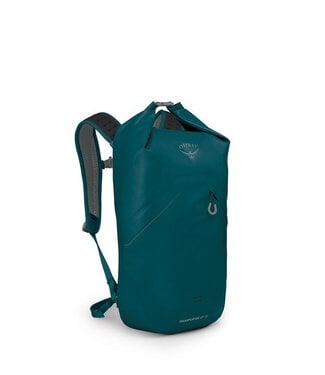 Osprey Packs Transporter WP 25