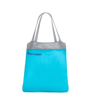 Sea to Summit Ultra-Sil Shopping Bag