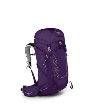 Osprey Packs Tempest 30