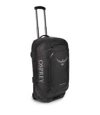 Osprey Packs Transporter Wheeled Duffel 60