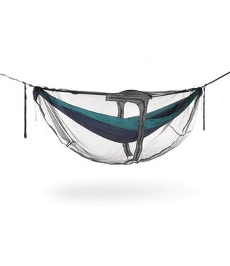 https://cdn.shoplightspeed.com/shops/620789/files/55477698/325x375x2/eagles-nest-outfitters-guardian-dx-bug-net.jpg