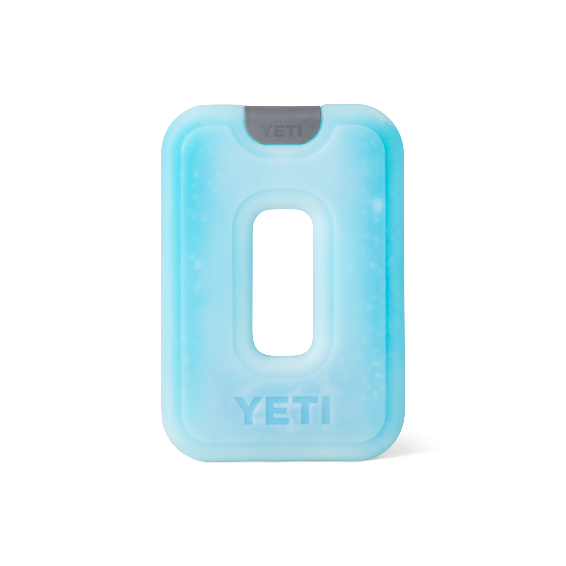 YETI Thin Ice Medium Quest Outdoors