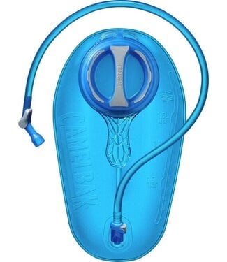 Camelbak Crux 2L Reservoir