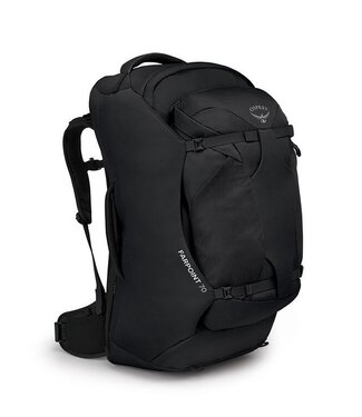 Osprey Packs Farpoint 70