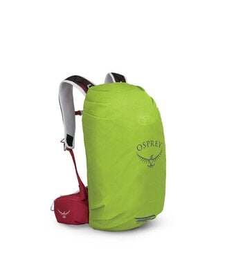 Osprey Packs HiVis Raincover XSmall