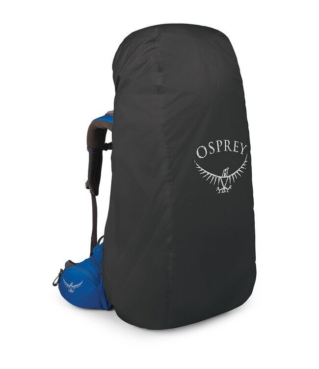 Osprey Packs Ultralight Raincover Large