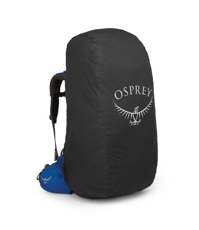 Osprey Packs Ultralight Raincover Medium