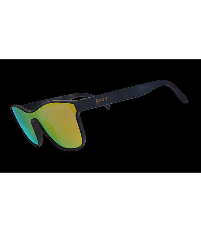 Goodr VRG Sunglasses Quest Outdoors