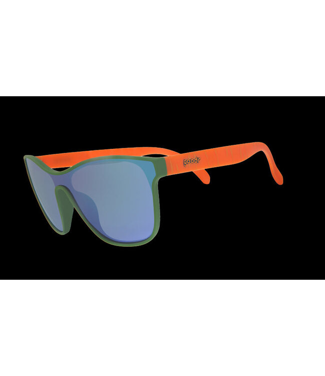 Goodr VRG Sunglasses Quest Outdoors