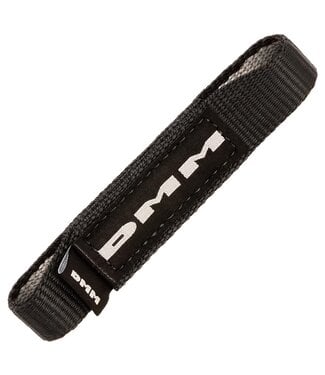 DMM Nylon Variwidth Quickdraw Sling