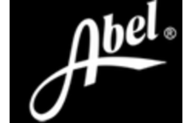 brand Abel