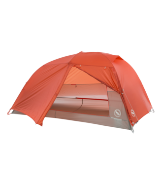 Big Agnes Copper Spur HV UL2