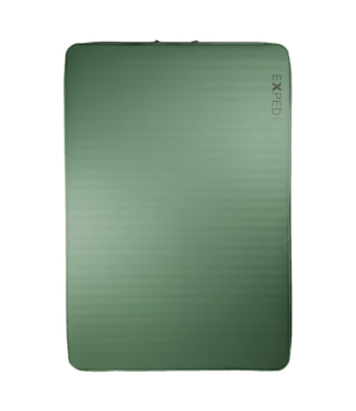 Quest Ultra-Comfort Camp Pad