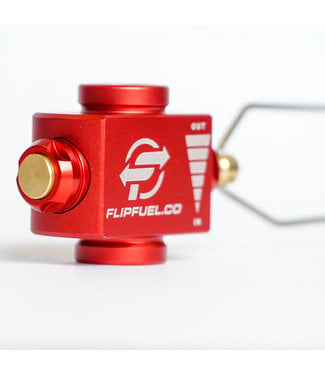 https://cdn.shoplightspeed.com/shops/620789/files/56102151/325x375x2/flipfuelco-flipfuel-fuel-transfer-device.jpg