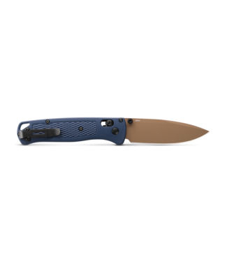 Benchmade Knife Company Station Maple Valley