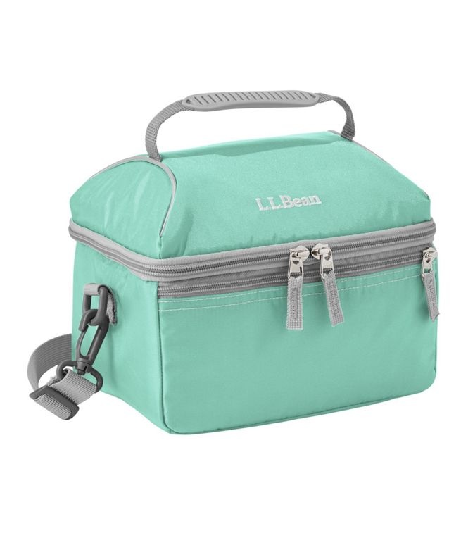 https://cdn.shoplightspeed.com/shops/620789/files/56248803/llbean-unisex-flip-top-lunch-box.jpg