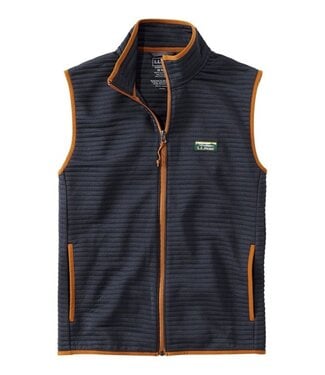 L.L.Bean Men's Airlight Vest