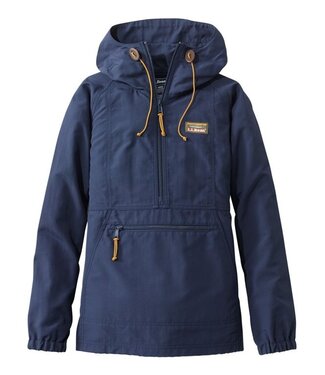 https://cdn.shoplightspeed.com/shops/620789/files/56411493/325x375x2/llbean-womens-mountain-classic-anorak.jpg