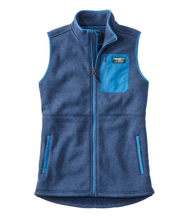 Patagonia M's Retro Pile Vest - Quest Outdoors