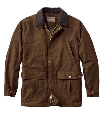 https://cdn.shoplightspeed.com/shops/620789/files/56447598/325x375x2/llbean-mens-double-l-waxed-cotton-upland-coat.jpg