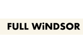 brand Full Windsor