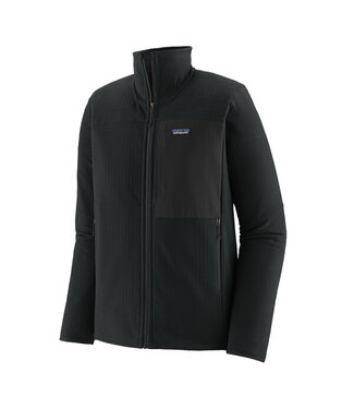 Patagonia M's R2 TechFace Jkt