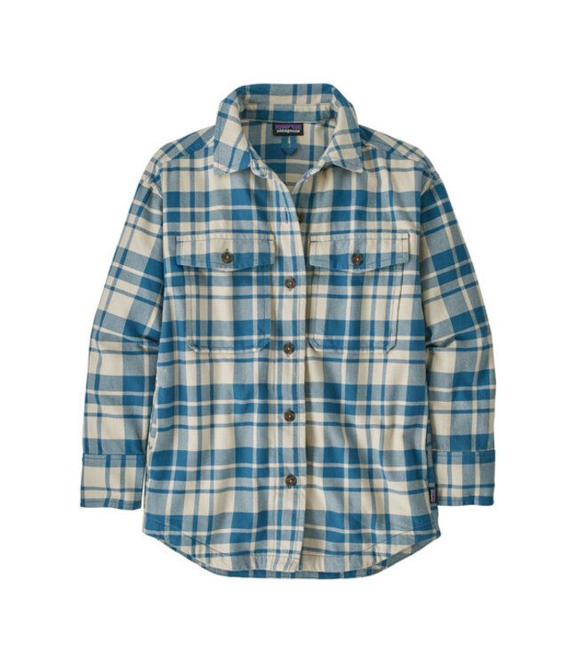 Patagonia W