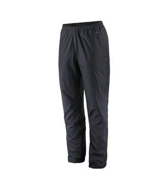 Patagonia Women's Torrentshell 3L Rain Pants - Regular