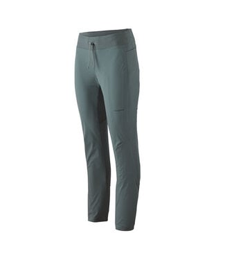 W's Wind Shield Pants