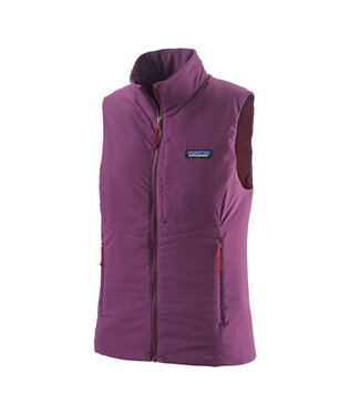 Patagonia W's Nano-Air Light Vest