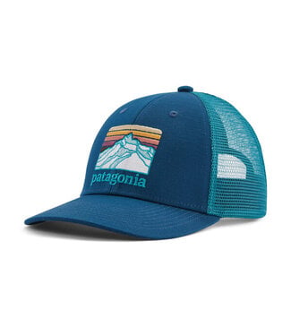 https://cdn.shoplightspeed.com/shops/620789/files/56882838/325x375x2/patagonia-line-logo-ridge-lopro-trucker-hat.jpg