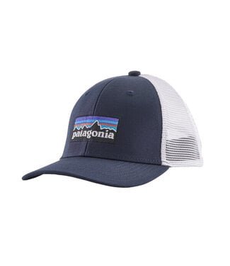 Patagonia Kids' Trucker Hat