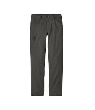 Patagonia Men's Quandary Pants - Short
