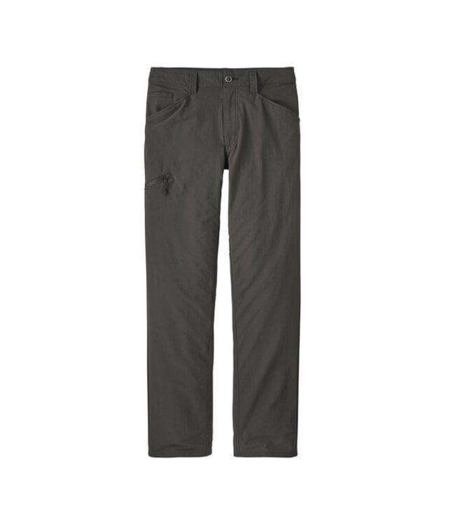 Patagonia Men's Quandary Pants - Short