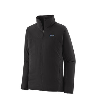 Patagonia M's Nano-Air Light Hybrid Jkt