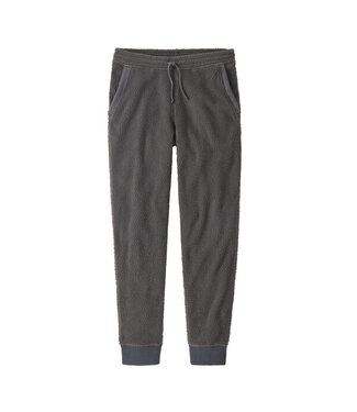 Pants - Quest Outdoors