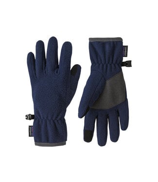 Patagonia K's Synch Gloves