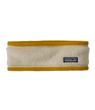 Patagonia Re-Tool Headband