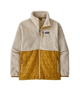 Patagonia W's Re-Tool Hybrid Jkt