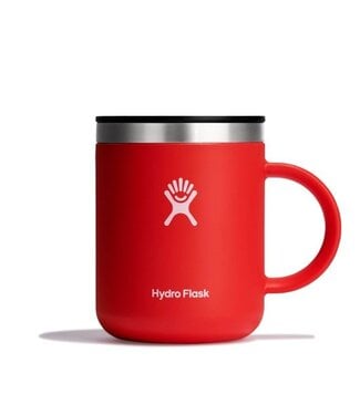 Hydro Flask 12oz Mug