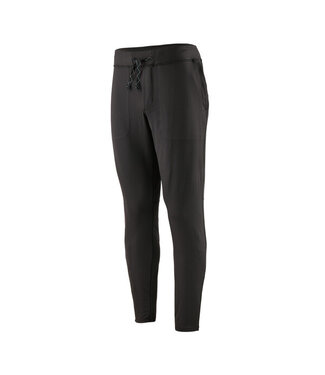 Patagonia M's Trail Pacer Joggers