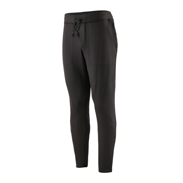 Patagonia M's Trail Pacer Joggers - Quest Outdoors