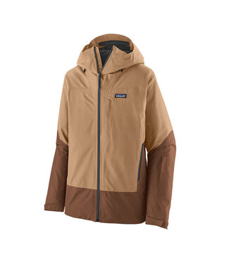 Patagonia Men's Storm Shift Jacket