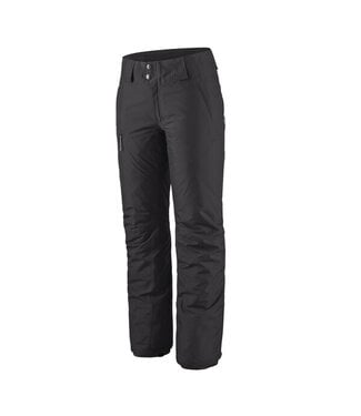 Patagonia W's Insulated Powder Town Pants - Reg