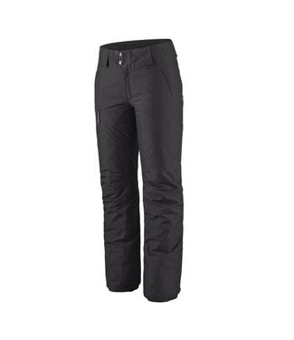 Patagonia W's Insulated Powder Town Pants - Short