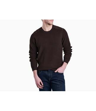Kuhl M's Evader Sweater